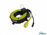 8619A018 Cable Espiral Airbag Mitsubishi Pajero / Lancer / Outlander / EX / Eclipse / Galant 2004-2013