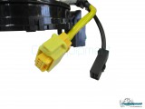 8619A018 Cable Espiral Airbag Mitsubishi Pajero / Lancer / Outlander / EX / Eclipse / Galant 2004-2013