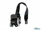 OEM 5G4857705 Tensor del cinturón de seguridad RAA para VW Golf 7 - Lado izquierdo
