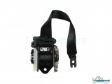 OEM 5G4857705 Tensor del cinturón de seguridad RAA para VW Golf 7 - Lado izquierdo