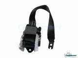 OEM 5G4857706 Tensor del cinturón de seguridad RAA para VW Golf 7 - Lado derecho