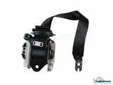OEM 5G4857706 Tensor del cinturón de seguridad RAA para VW Golf 7 - Lado derecho