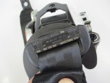 OEM 5G4857706 Tensor del cinturón de seguridad RAA para VW Golf 7 - Lado derecho