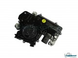 OEM 5TA827887C Cierre eléctrico para la cerradura del maletero trasero VW