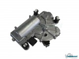 OEM 5TA827887C Cierre eléctrico para la cerradura del maletero trasero VW