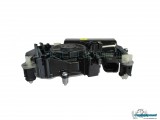OEM 5TA827887C Cierre eléctrico para la cerradura del maletero trasero VW