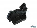 OEM 5TC837015 Bloqueo delantero izquierdo VW Golf 7