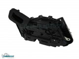 OEM 5TC837015 Bloqueo delantero izquierdo VW Golf 7