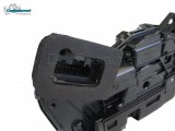 OEM 5TC837015 Bloqueo delantero izquierdo VW Golf 7
