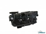 OEM 5TC837015 Bloqueo delantero izquierdo VW Golf 7