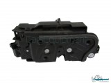 OEM 5TC837015 Bloqueo delantero izquierdo VW Golf 7