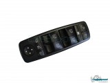 1698206710 Interruptor de ventana Mercedes B-Klasse W245 / A-Klasse W169