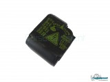 OEM 5DD008319-10 Ignitor de bombilla de xenón D2S / D2R para BMW, Audi, Opel, Ford