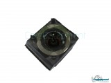 OEM 5DD008319-10 Ignitor de bombilla de xenón D2S / D2R para BMW, Audi, Opel, Ford