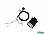 6V0919653B:KIT,Enlace,Inteligente,Espejo,Miracast,Skoda,6V0 919 653 B,Yeti,Fabia,Rapid