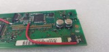 SEPDISP28P Display LCD Johnson Controls y Magneti Marelli tarjetas de ordenador Citroën C8, Fiat Ulysse, Lancia Phedra y Peugeot 307/407/807