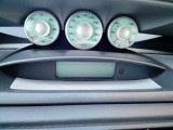 SEPDISP28P Display LCD Johnson Controls y Magneti Marelli tarjetas de ordenador Citroën C8, Fiat Ulysse, Lancia Phedra y Peugeot 307/407/807