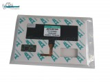 SEPDISP28N Display LCD Johnson Controls y Magneti Marelli tarjetas de ordenador Citroën C8, Fiat Ulysse, Lancia Phedra y Peugeot 307/407/807 