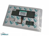 SEPDISP29P Display LCD Johnson Controls y Magneti Marelli tarjetas electrónicas Citroën C8, Fiat Ulysse, Lancia Phedra y Peugeot 307/407/807