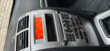 SEPDISP29N Display LCD Johnson Controls y Magneti Marelli tarjetas de ordenador Citroën C8, Fiat Ulysse, Lancia Phedra y Peugeot 307/407/807