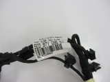 5E0971095DJ,OEM,Luces,Antiniebla,Parachoques,Delantero,DRL,Cableado,Skoda,Octavia 3