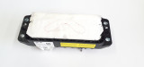 3V0880204E,OEM,Airbag,Pasajero,Skoda,Superb 3,Original