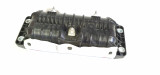 3V0880204E,OEM,Airbag,Pasajero,Skoda,Superb 3,Original