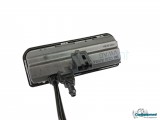 OEM 8W8827566E RVC Cámara de visión trasera Audi A4 / A5 / Q5 desde 2017