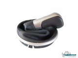 5J0711113F,Pomo del cambio,Skoda,Fabia 2,5 velocidades,5°,pomo del cambio skoda fabia,