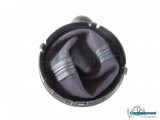 5J0711113F,Pomo del cambio,Skoda,Fabia 2,5 velocidades,5°,pomo del cambio skoda fabia,