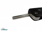 Llave Shell Hyundai I30 IX35 / Kia K2 K5