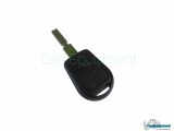 BMW Llave Shell / Caso BMW E31 E32 E34 E36 E38 E39 E46 Z3 Z4