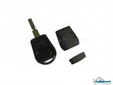 BMW Llave Shell / Caso BMW E31 E32 E34 E36 E38 E39 E46 Z3 Z4