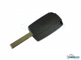 Llave Shell / Caso BMW 1 / 3 / 5 / 6 / 7 Series E90 E91 E92 E60 