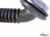 5E9971829A,OEM,Arandela,Goma,Trasera,Puerta,Skoda