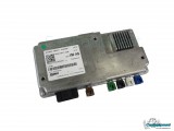 OEM 4M0907428F Interfaz de cámara para 360 View