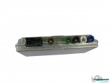 OEM 4M0907428F Interfaz de cámara para 360 View