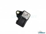 OEM 0105429917 / A0105429917 Sensor de presión de aire Turbo diesel Mercedes W210