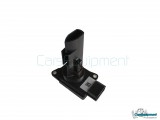 OEM MR985187 GENUINO Sensor / Medidor de flujo de aire MASIVO para Mitsubishi 