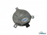 W003T23791 Módulo LED Faro Honda Acura / Accord 