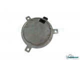 W003T23791 Módulo LED Faro Honda Acura / Accord 
