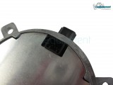 W003T23791 Módulo LED Faro Honda Acura / Accord 