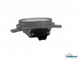 W003T23791 Módulo LED Faro Honda Acura / Accord 