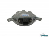 W003T23791 Módulo LED Faro Honda Acura / Accord 