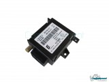 OEM 8K0963271 Unidad de control remoto Eberspacher Audi A4, A5 / VW Touareg, Transporter