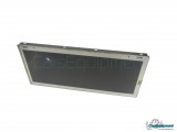 Pantalla LCD de navegación OEM LQ088H9DR01U de 8,8 pulgadas para BMW 7