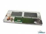 Pantalla LCD de navegación OEM LQ088H9DR01U de 8,8 pulgadas para BMW 7