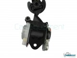 OEM 5NB857705A Cinturón de seguridad izquierdo VW Tiguan desde 2016