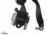 OEM 5NB857706A Cinturón de seguridad derecho VW Tiguan desde 2016 