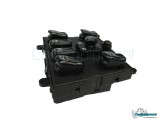 A1638206610 Interruptor de ventana Mercedes ML W163 